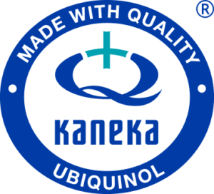 Kaneka - Made with Quality Seal