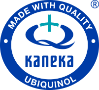 Kaneka Quality Seal